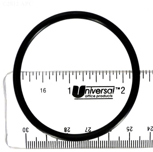 SPX1495Z1 O-RING