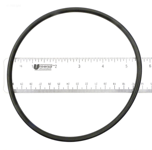 47035506 JACUZZI O-RING