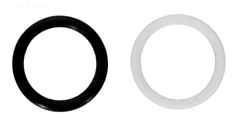 SPX735GA VALVE O-RING