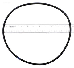 355329 PACFAB O-RING