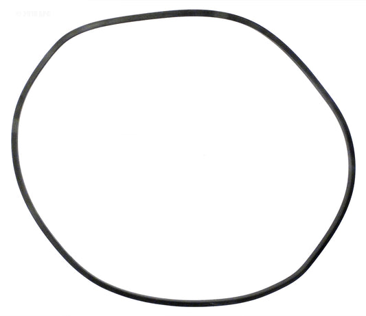 195008 PACFAB TANK O-RING