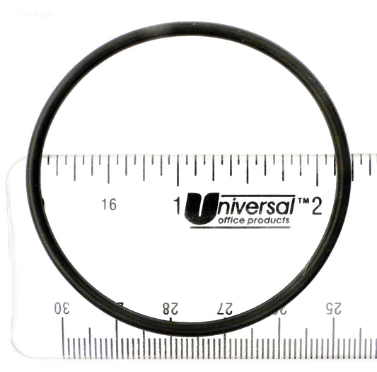 ECX1287 GAUGE O-RING