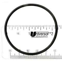 ECX1287 GAUGE O-RING