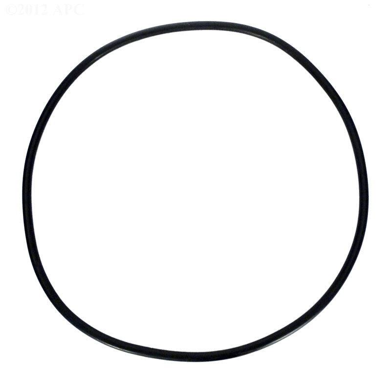 DEX2400K O-RING