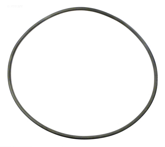 DEX360K O-RING