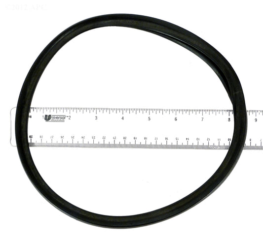 O RING LENS GASKET SUNBRITE LIGHT