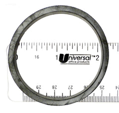 070213 PUREX BLKHD. O-RING