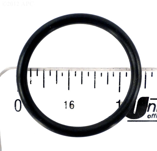 469250 AMERICAN O-RING