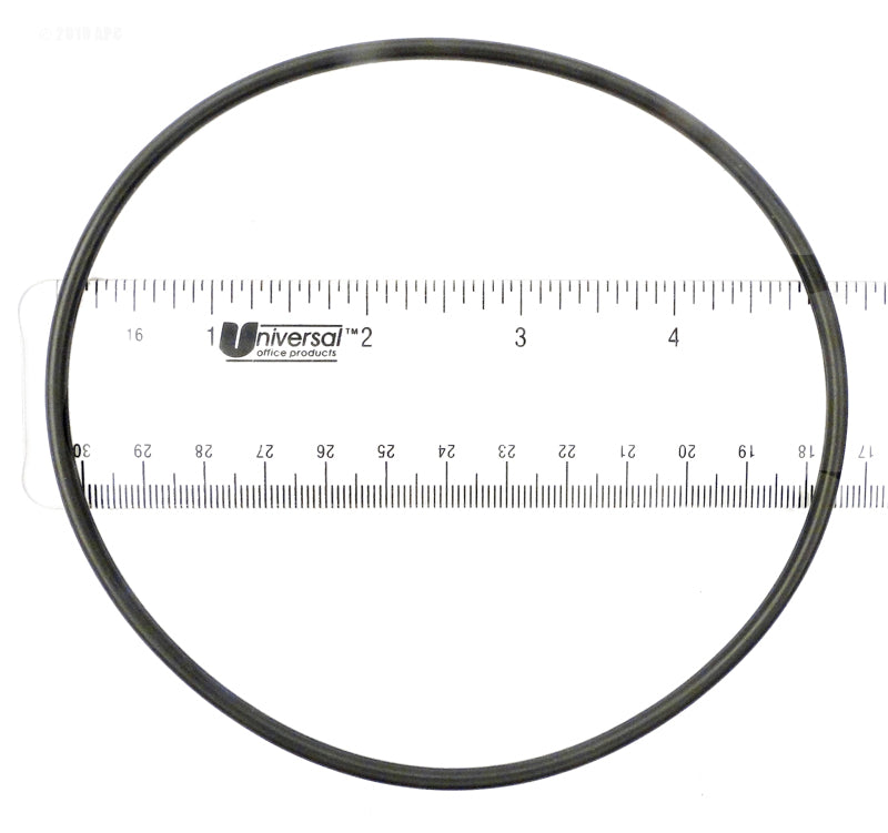 477211 AMERICAN O-RING