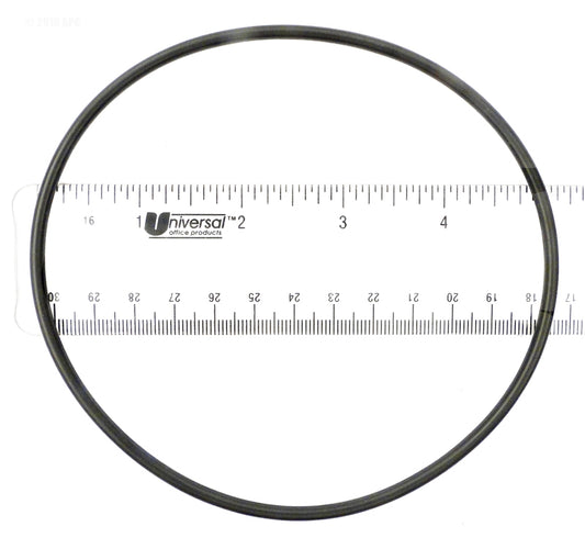 477211 AMERICAN O-RING