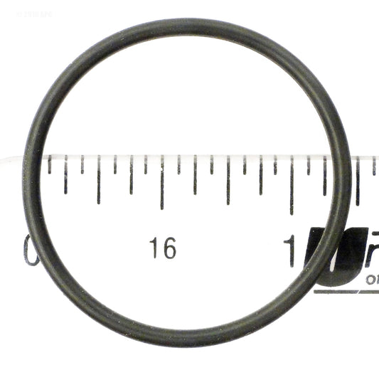 SPX1438H JET O-RING