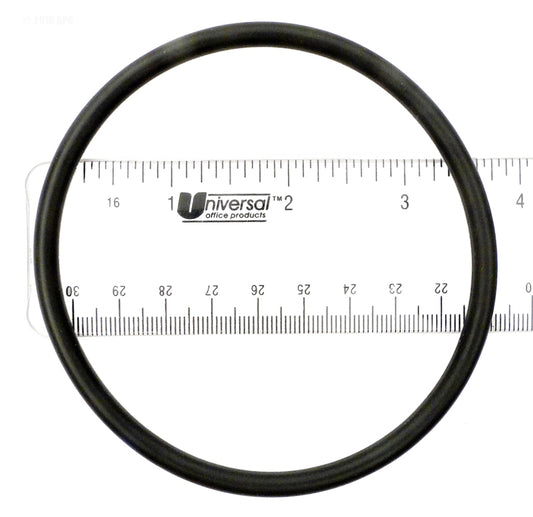 4121 SPECK O-RING