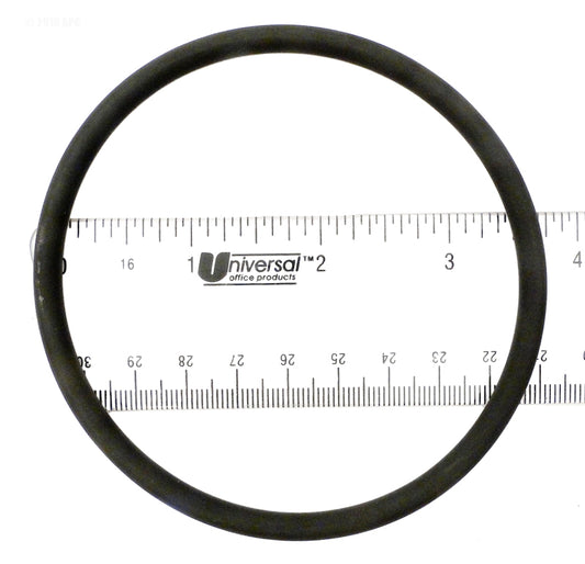 CLX110K FEEDER O-RING