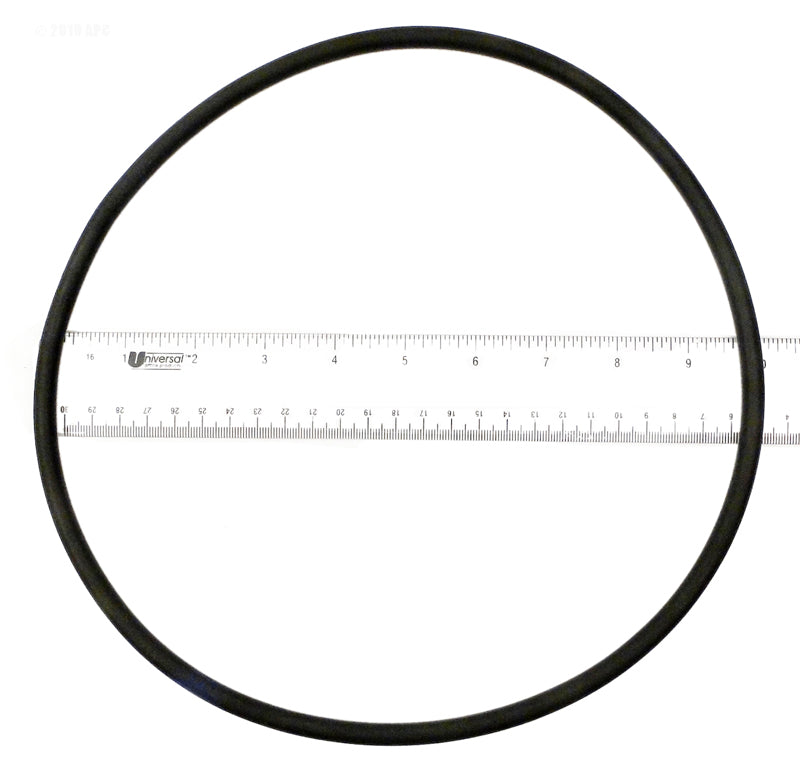 U9301 STARITE LID O-RING