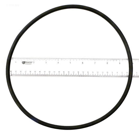 U9301 STARITE LID O-RING