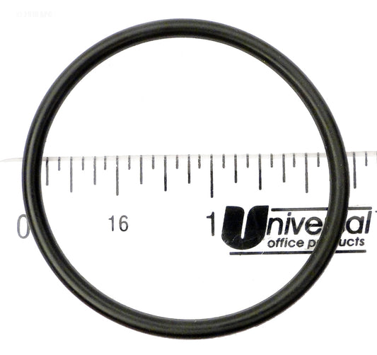 O-RINGS