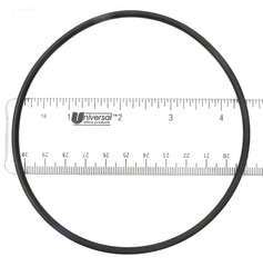 O-RING 792005 PENTAIR AMERICAN