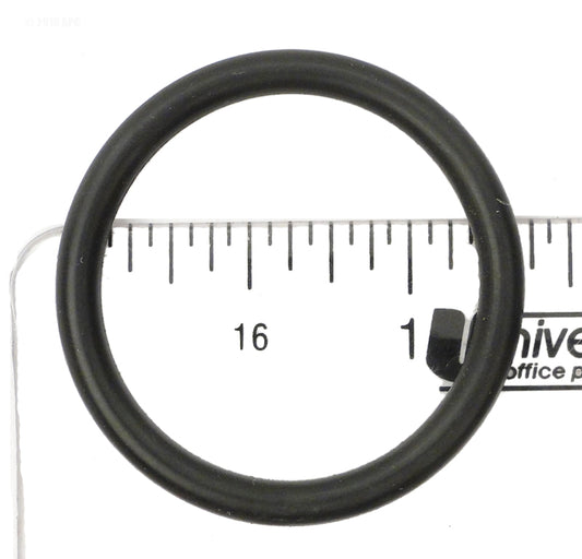 PV91005108 POLARIS O-RING