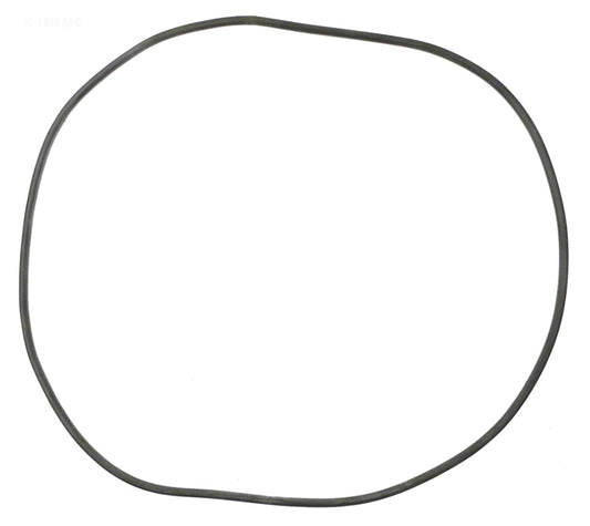 355150114 SWIMQUIP O-RING