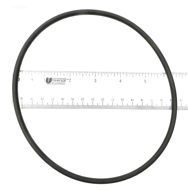 3081052 DOUGHBOY O-RING