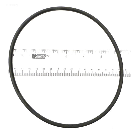 3081052 DOUGHBOY O-RING