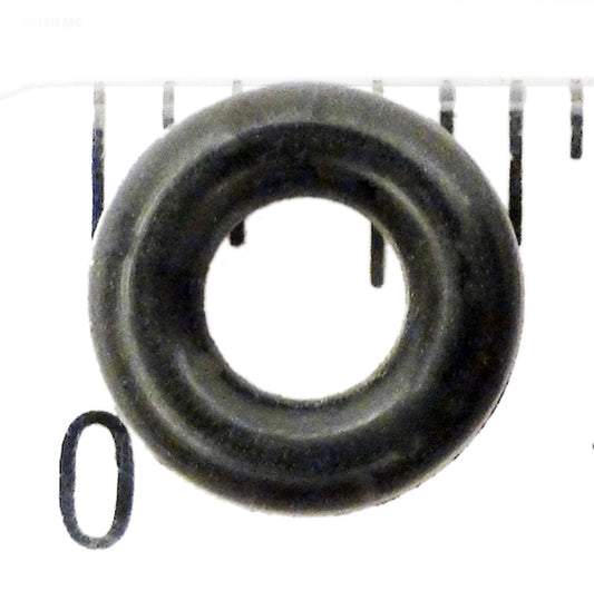 47010608 JACUZZI O-RING