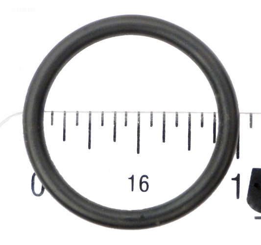 47011804 JACUZZI O-RING