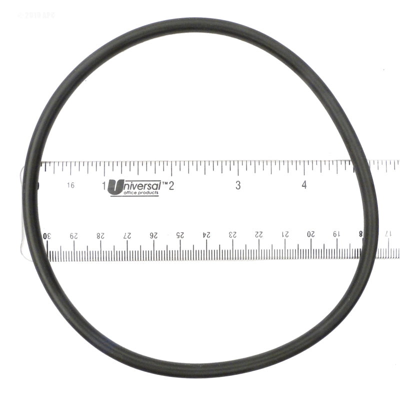 O-RINGS