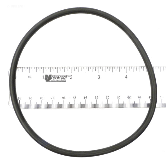 O-RINGS