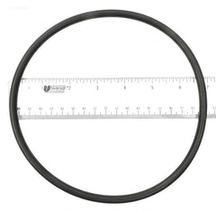 47043906 JACUZZI O-RING