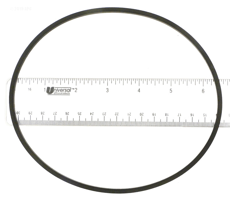 47025853 JACUZZI O-RING