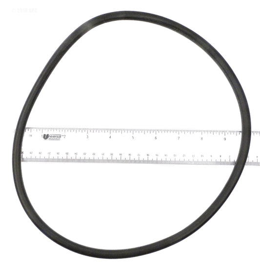 42292706 JACUZZI O-RING