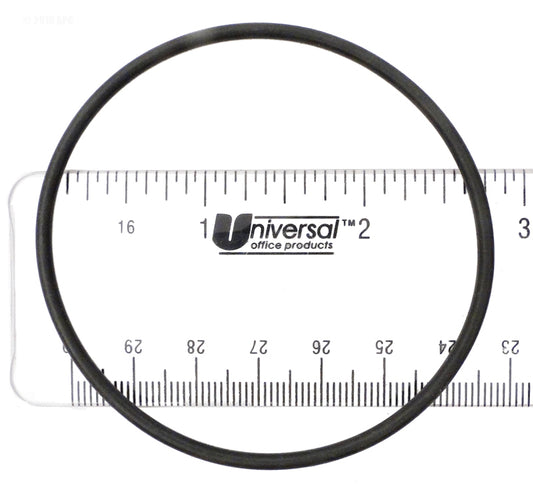 193220 PACFAB O-RING
