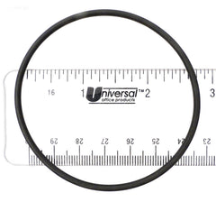 192320 PACFAB BLKHD.O-RING