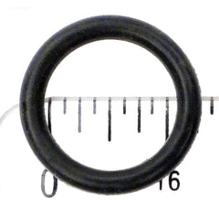 ECX2899A SHAFT O-RING