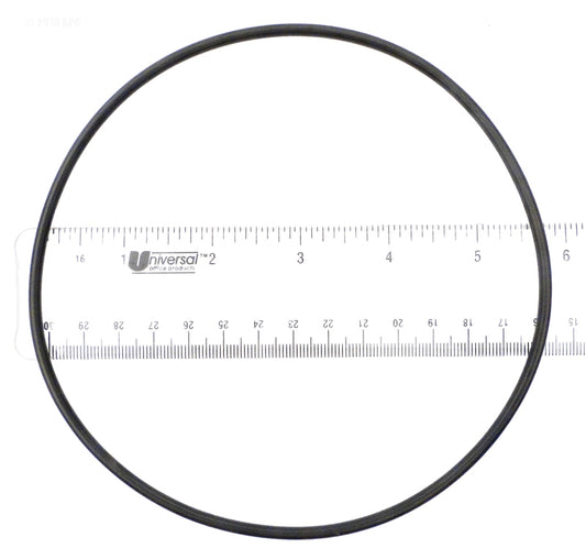 SPX710XZ3 O-RING