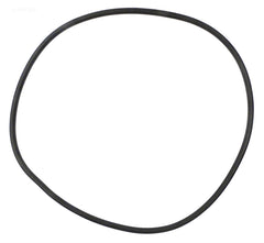 O-RING, TANK SYSTEM 2