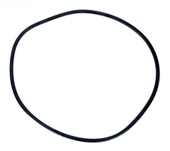 O-RING TANK 248500008