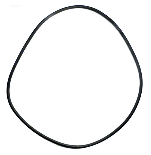 TANK O-RING 25" FILTER STARITE