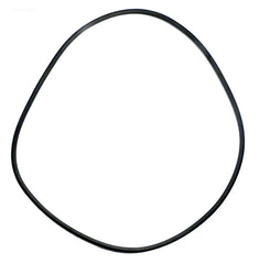 TANK O-RING 25" FILTER STARITE