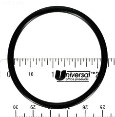 O-RING ADAPTER SPX1425Z6 8050226 722R0500035