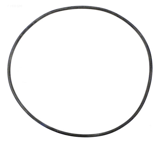 TANK O-RING