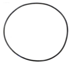 TANK O-RING
