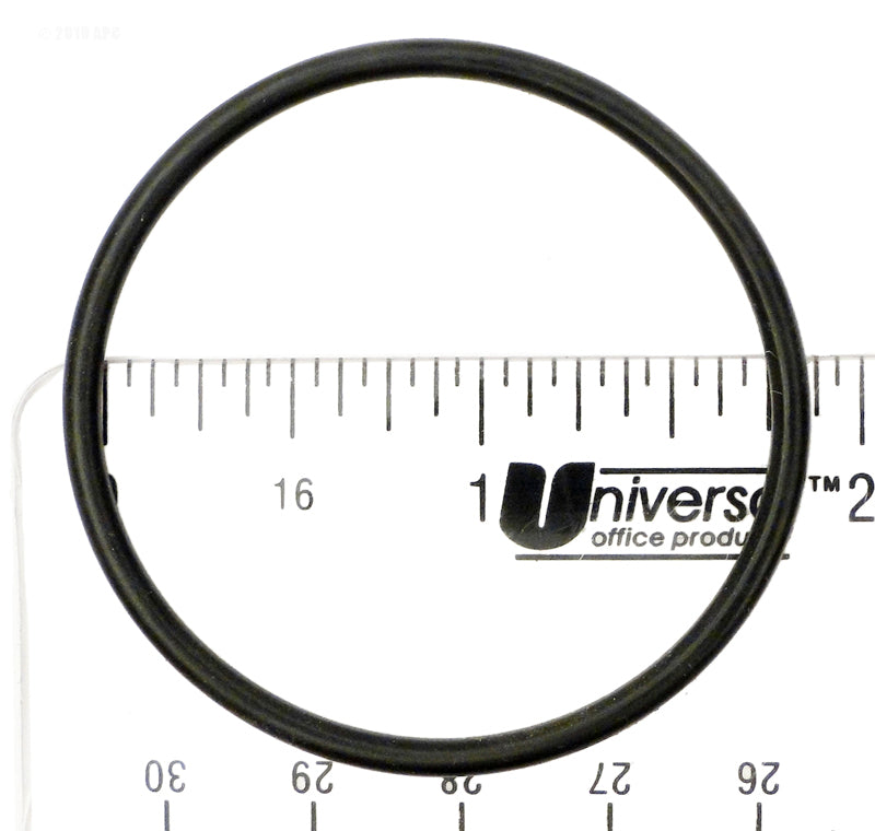 O-RING WATERWAY 805-0132 PREMIER 29-225
