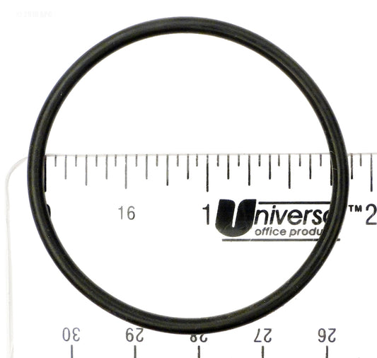 O-RING WATERWAY 805-0132 PREMIER 29-225