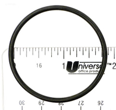 O-RING WATERWAY 805-0132 PREMIER 29-225