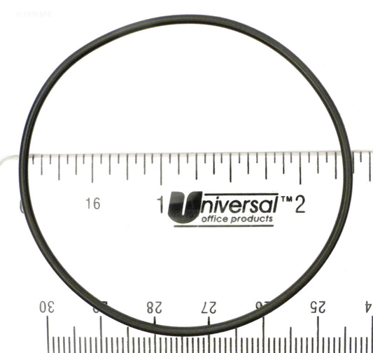 O-RINGS