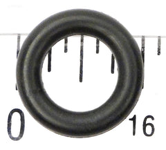 273513 PACFAB O-RING