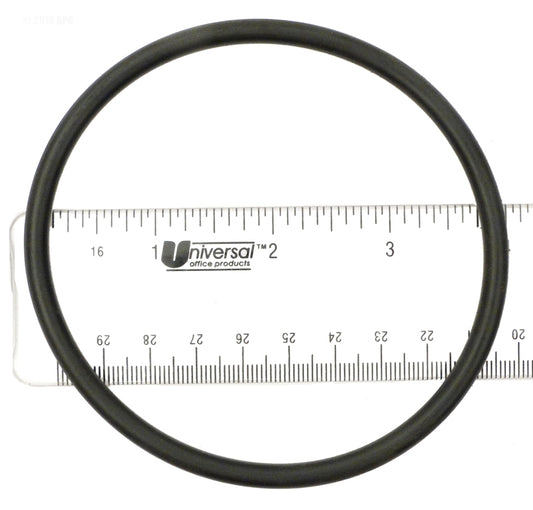 O-RING PACFAB 15004