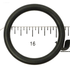 R172451 RAINBOW O-RING